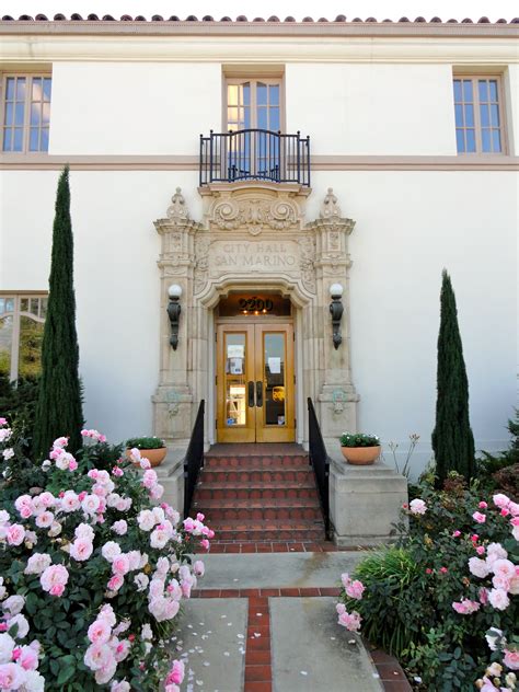 city san marino|san marino city council members.